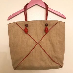 Bottega Veneta handbag